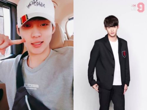 �����ʲô��֢���߶���