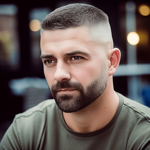 手指出现博氏线是癌症吗 手指出现博氏线是癌症吗