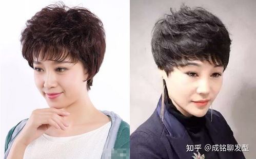 45��Ů�˵ð�֢��ʲô