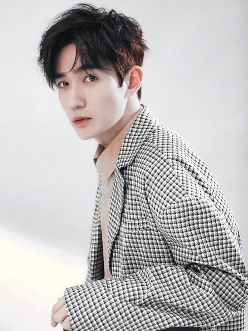 ���ν��а�֢���ɶ��˼