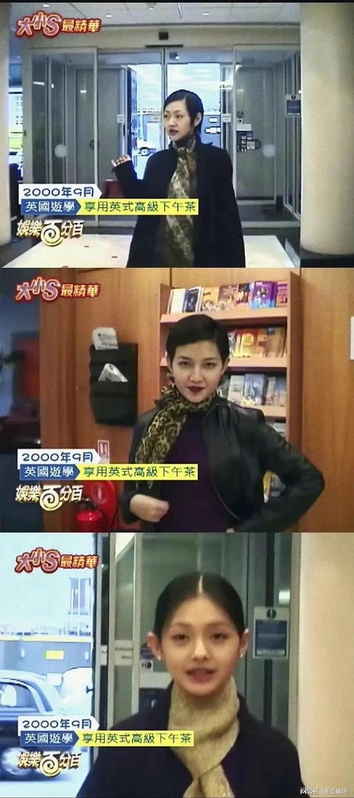 自贡癌症爸爸 癌症父亲状告三个子女是什么电影 自贡癌症爸爸 癌症父亲状告三个子女是什么电影