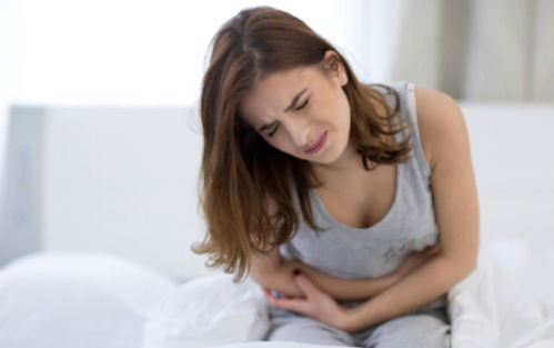 ʪ��߶��а�֢_ʪ����շ���֢��