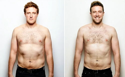 ��֢���������ܳ�����