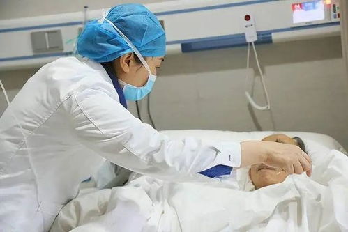 怎样预防癌症吃啥水果 怎样预防癌症吃啥水果