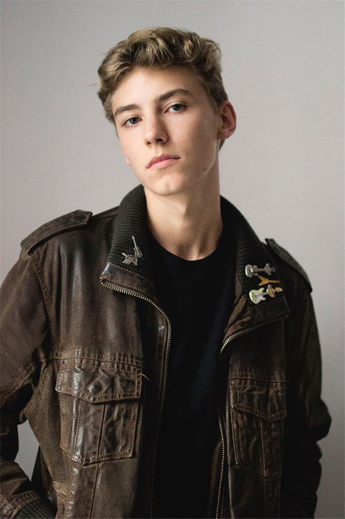 �Ҿ��������Ҿ�������һ������