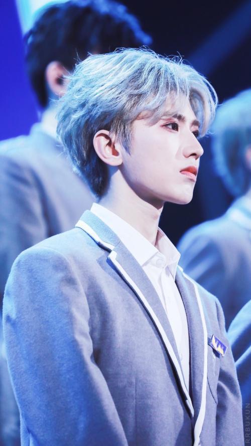 �ҹ��ǰ�֢ �ҹ���֢�����ĸ�ʡ����� 