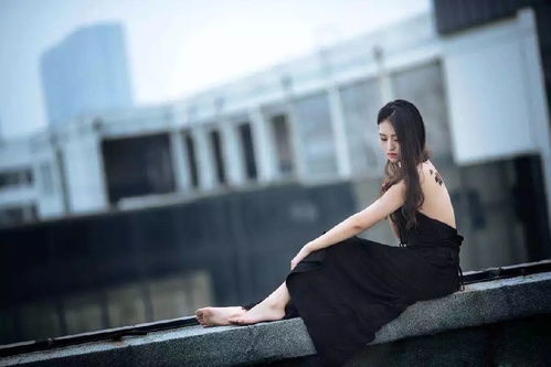 肚脐有痣癌症 肚脐眼儿有痣 肚脐有痣癌症 肚脐眼儿有痣