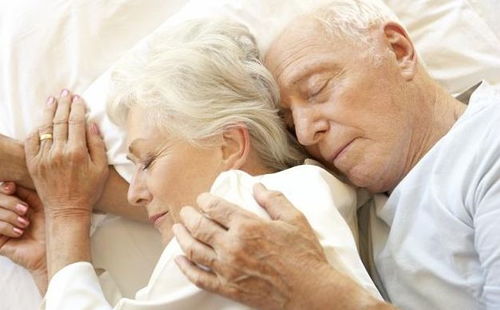 小雨治疗癌症 小雨治疗仪 小雨治疗癌症 小雨治疗仪