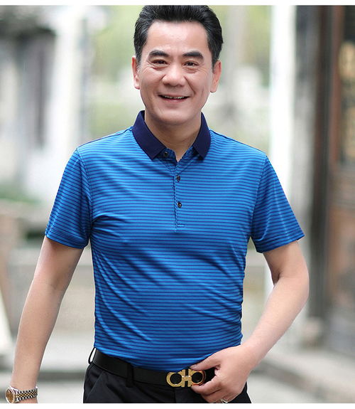 ����֢�ʺϳ������� ֱ�������߿��Գ�������