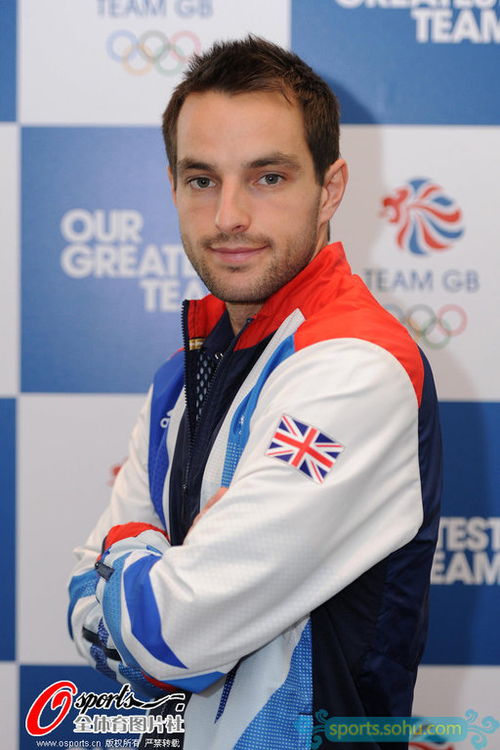 ��֢��������¹�����