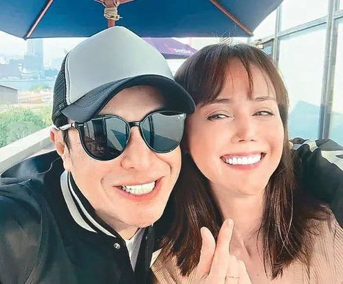 癌症自己能看到吗 癌症可以自己康复吗 癌症自己能看到吗 癌症可以自己康复吗