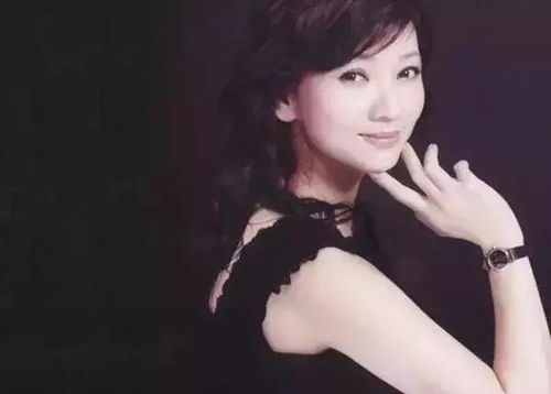 癌症患者犯罪能收监吗 癌症患者犯罪能收监吗