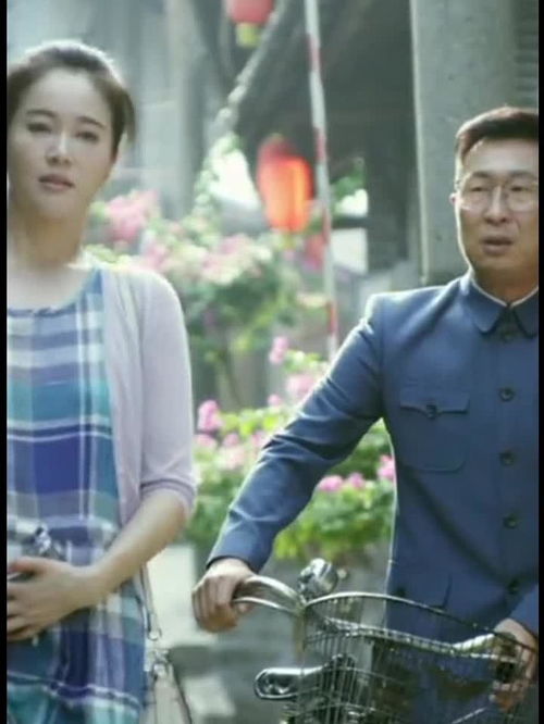 癌症转移一定会先复发吗 癌症转移一定会先复发吗