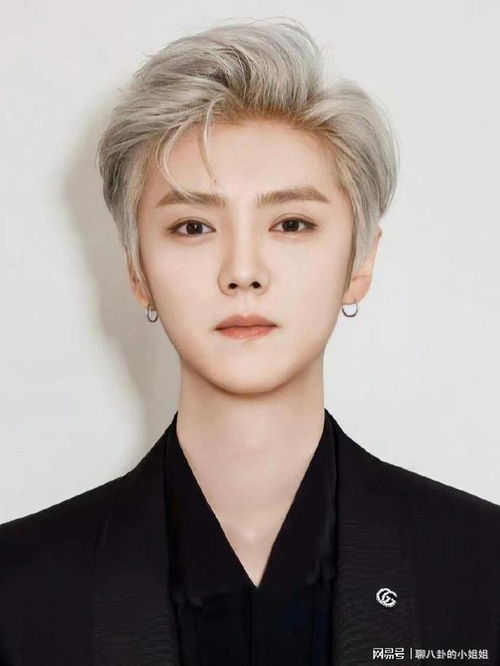 ��֢����һ�����Ǯ����