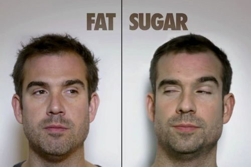 ��֢��Ӱ����Щָ��(��֢Ӱ��Ѫ������)