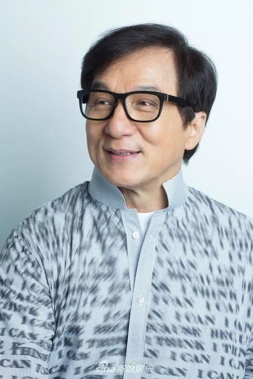 ����һ�������ǰ�֢��