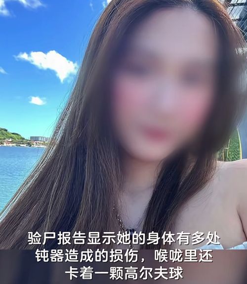 ɢ�İ�֢֮������ɢ��