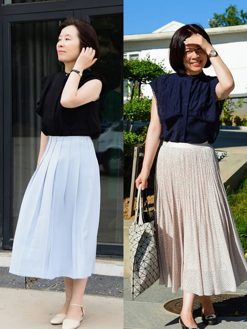 呆呆得癌症 呆呆到底长什么样 呆呆得癌症 呆呆到底长什么样