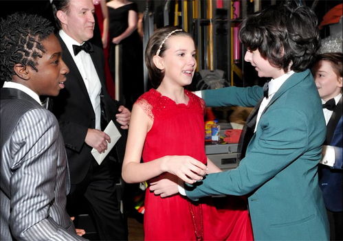 西游记片花 西游记tvb花絮 西游记片花 西游记tvb花絮