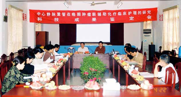 ��֢������ ��� ��֢