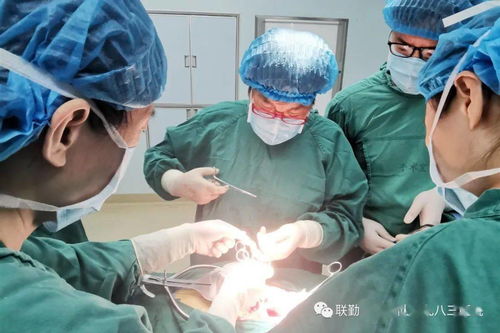 ���Ͱ�֢ ���ͷ���Ů�����ȼ������