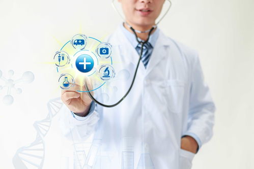 做梦见自己有癌症 发梦自己有癌症 做梦见自己有癌症 发梦自己有癌症