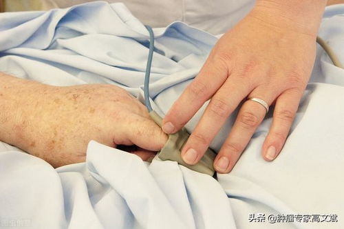 ��һ�Ⱦ����ǲ��ǰ�֢