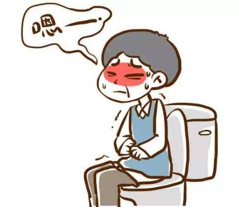 2025��֢�������Ʒ� �İ�֢�����Ʒ�