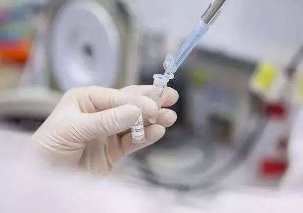 �ν����ô���жϰ�֢