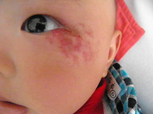 �����방֢��ĩ�����Ծ�