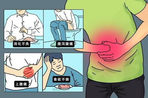 月经不停是不是患癌症啦 月经不停是不是患癌症啦