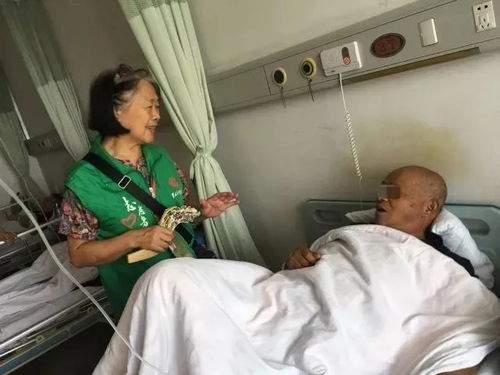 偶尔一点血就是癌症吗 偶尔一点血就是癌症吗