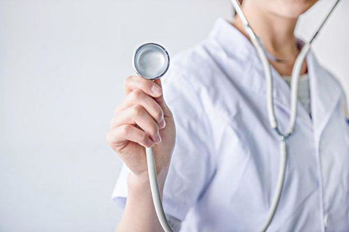 什么癌症会导致肋软骨炎 什么癌症会导致肋软骨炎