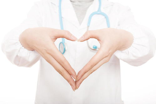 霉菌性阴炎会发展癌症吗 霉菌性阴炎会发展癌症吗