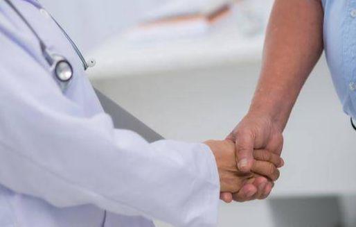 冯巩简历个人资料老婆 冯巩简历个人资料老婆