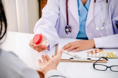 ��֢�����ܳ�ʲô����