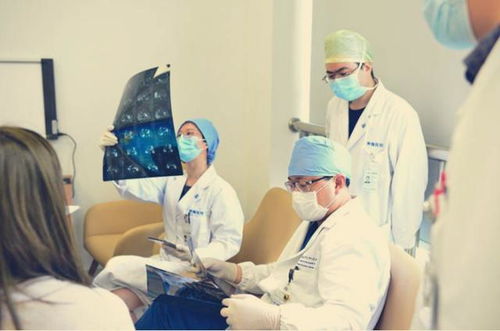 ��֢������������֢״��