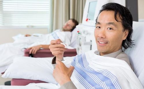 癌症呕吐黑水 癌症 吐黑水 癌症呕吐黑水 癌症 吐黑水