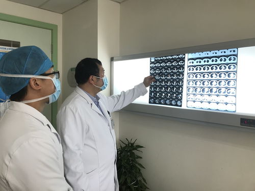 ��֢������չ������ʲô