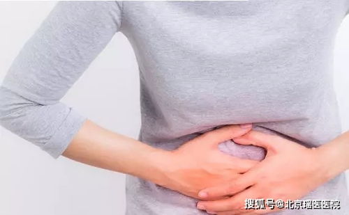 ��������˰�֢�㹤����