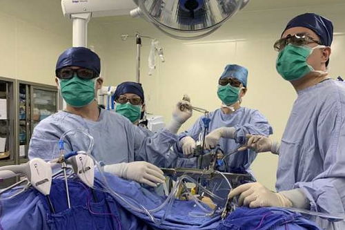 ��֢�����Ƿ��ܴ�������