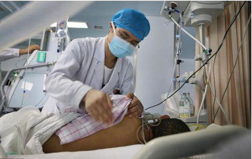 ��֢����� ��֢��������з�����