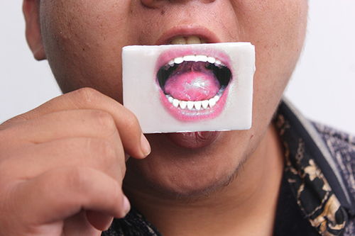 摩羯座癌症 摩羯座是不是有病 摩羯座癌症 摩羯座是不是有病