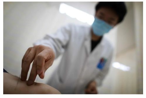 返流性食管炎是癌症吗 返流性食管炎是癌症吗