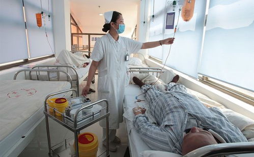 ֢߸ɿ ֢߸ɿȳʲôʳ