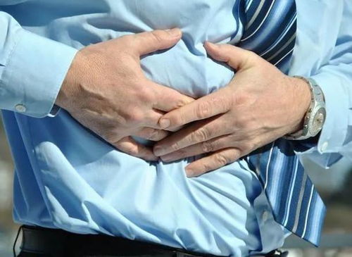 中国癌症全球有多少人 中国癌症全球有多少人