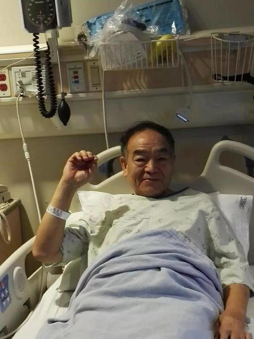 一不小心检查癌症怎么办 一不小心检查癌症怎么办