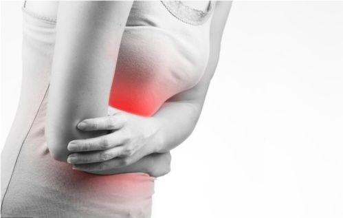 肌肉压痛是癌症反应么 肌肉压痛是癌症反应么