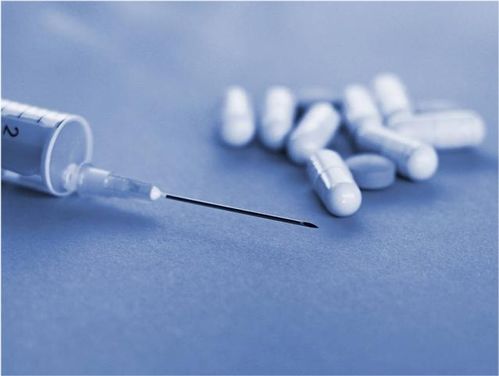 ��֢���ڻ᲻����ֶ���