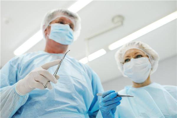 治疗癌症的十种药物名称 治疗癌症的十种药物名称